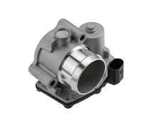 Custodia Corpi Farfalla Per FORD C-MAX Mondeo Tourneo Transit 1.0 1828779