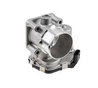 Custodia Corpi Farfalla Per HYUNDAI ELANTRA VI Tucson I20 II I30 351002A600