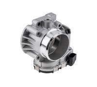 Custodia Corpi Farfalla Per HYUNDAI SANTA FÉ II KIA OPTIMA Magentis 3510025410