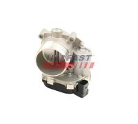 Custodia Corpi Farfalla Per Il VW Audi A1 A3 A4 Skoda 06F133062A 06F133062AB
