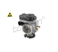 Custodia Corpi Farfalla Per Il VW Audi A3 Skoda Octavia I 06A133063A 06A133063G