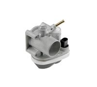 Custodia Corpi Farfalla Per Il VW Audi Skoda 036133062B 036133062L 036133062N