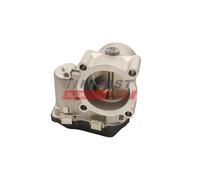 Custodia Corpi Farfalla Per Il VW Audi Skoda 03C133062C 03C133062S 03C133062T