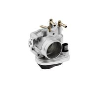 Custodia Corpi Farfalla Per Il VW Audi Skoda 06A133062A 06A133062AB 06A133062N
