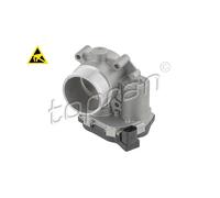 Custodia Corpi Farfalla Per Il VW Audi Skoda 06F133062A 06F133062AG 06F133062E