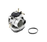 Custodia Corpi Farfalla Per Il VW Bora Audi Skoda 06A133064J 06A133064K
