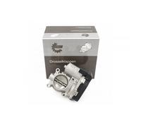 Custodia Corpi Farfalla Per Il VW Seat Skoda Fabia I Roomster 03C133062B