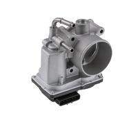 Custodia Corpi Farfalla Per Lexus NX TOYOTA RAV 4 IV 220300V050 2203036020