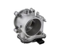 Custodia Corpi Farfalla Per MAZDA 3 6 Cx-5 PYFS13640