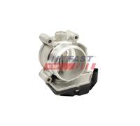 Custodia Corpi Farfalla Per Mercedes-Benz Sprinter 6460900870 6460901070