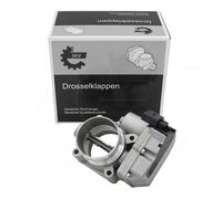 Custodia Corpi Farfalla Per Opel Antara Chevrolet Captiva Epica Lacetti Opel