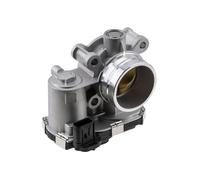 Custodia Corpi Farfalla Per OPEL ASTRA K Insignia B Mokka X 12671379