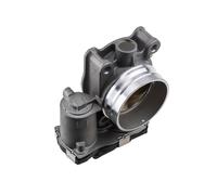 Custodia Corpi Farfalla Per OPEL INSIGNIA A 2.0 2008-2017 12639457 12669147