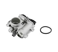 Custodia Corpi Farfalla Per Renault Clio II Kangoo Thalia I Twingo 7701051585