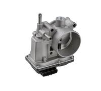 Custodia Corpi Farfalla Per SUZUKI GRAND VITARA 2.4 -à Partire 2009 1340078K00