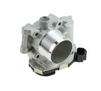 Custodia Corpi Farfalla Per VAUXHALL ZAFIRA Mokka X Meriva II Astra 1.4 55565489