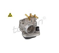 Custodia Corpi Farfalla Per VW Caddy III Golf Plus V Audi Skoda 06A133062AT