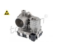 Custodia Corpi Farfalla Per VW Polo Up Seat Skoda Citigo Fabia III 04C133062D