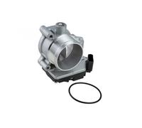 Custodia Corpi Farfalla Per VW Touareg Audi A6 059145950A 059145950D 059145950H
