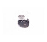 Custodia Corpi Farfalla Per VW Touareg Audi A6 059145950A 059145950D