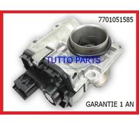 Custodia Corpi Farfalla Renault Twingo 1.2 - 60cv 75 Cv 8200166869
