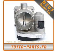 Custodia Corpi Farfalla Seat Ibiza Cordoba Leon Toledo Volkswagen Skoda Fabia