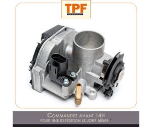 Custodia Corpi Farfalla Volkswagen Caddy Golf Polo Vento