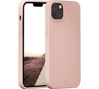 Custodia Costa Rica iPhone 14 Plus Rosa Sabbia