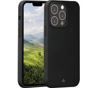 Custodia Costa Rica - IPhone 14 Pro Nero Notte