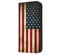 Custodia Cover a Libro Samsung Galaxy Vari modelli in Ecopelle qualità M11 3
