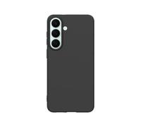 Cover Samsung GP FPS741AEHBY GALAXY AI S26 FE BASIC Black
