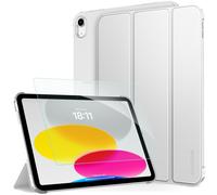 Custodia Cover Compatibile con iPad 11a Generazione (A16) 11 (2025) / iPad 10a