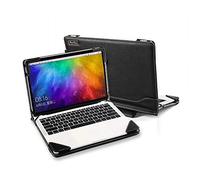 Custodia Cover Compatibile con Lenovo ThinkPad L390/L390 Yoga 13 "Borsa Per Laptop 13.3 Notebook Sleeve PC Stand Skin Shell Protettiva