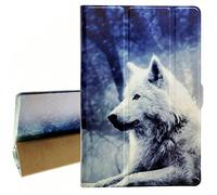 Custodia Cover Compatibile con Majestic Tab 918 Pro 4g 10.4-pollici Tablet Cover Custodia per Supporto Case LANG