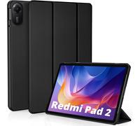 Custodia Cover Compatibile Con Xiaomi Redmi Pad 2 11 Pollici -Ultra Sottile Con