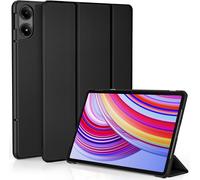 Custodia Cover Compatibile Con Xiaomi Redmi Pad Pro 12.1 Pollici 2024 (Non Compa