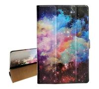 Custodia Cover Compatibile per Blackview Tab 60 Kids 8.68 pollici Tablet Cover Custodia per Supporto Case XY