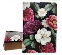 Custodia Cover Compatibile per Doogee T20 Mini Pro 8.4 pollici Tablet Cover Custodia per Supporto Case DHD