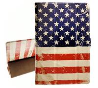 Custodia Cover Compatibile per Majestic Tab 912 Pro 4g 10.1 pollici Tablet Cover Custodia per Supporto Case MGQ