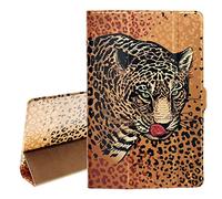 Custodia Cover Compatibile per Majestic Tab 912 Pro 4g 10.1 pollici Tablet Cover Custodia per Supporto Case JQB