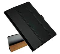 Custodia Cover Compatibile per Majestic TAB 920 PLUS 4G Tablet Cover Custodia Supporto Case MGQ