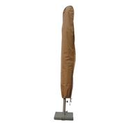 CUSTODIA KHAKI PER OMBRELLONI 3X4 I GIARDINI DEL RE PZ 1