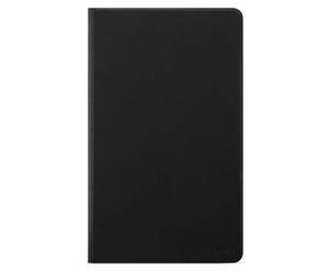 Custodia Cover Flip Pieghevole a Libro Huawei MediaPad T3 7" Originale