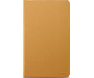 Custodia Cover Flip Pieghevole a Libro Huawei MediaPad T3 7" Originale