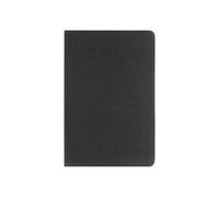 Custodia / cover - GECKO COVERS - V11T67C1 - Samsung Galaxy Tab S9+ - 12,9 pollici - Nero