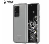 Custodia cover INCIPIO DualPro per Samsung Galaxy S20 Ultra G988B antiurto