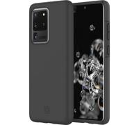Custodia cover INCIPIO DualPro per Samsung Galaxy S20 Ultra G988B antiurto