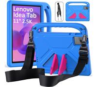 Custodia Cover Lenovo Idea Tab 11” 2025 TB-336ZU/TB-336FU protettiva con manico