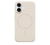 Custodia / Cover Magsafe Originale Apple Beats Per iPhone 16 - Summit Stone