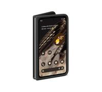 Custodia / Cover Originale Google Pixel Fold - Hazel - Nuova